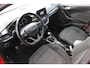 Ford Fiesta 1.0 EcoBoost ST-Line 95DKM,WINTERPAKKET, STOEL, VOORRUIT, STUURVERWARMING