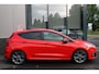 Ford Fiesta 1.0 EcoBoost ST-Line 95DKM,WINTERPAKKET, STOEL, VOORRUIT, STUURVERWARMING