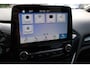 Ford Fiesta 1.0 EcoBoost ST-Line 95DKM,WINTERPAKKET, STOEL, VOORRUIT, STUURVERWARMING