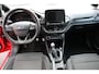 Ford Fiesta 1.0 EcoBoost ST-Line 95DKM,WINTERPAKKET, STOEL, VOORRUIT, STUURVERWARMING