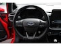 Ford Fiesta 1.0 EcoBoost ST-Line 95DKM,WINTERPAKKET, STOEL, VOORRUIT, STUURVERWARMING