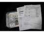 Ford Fiesta 1.0 EcoBoost ST-Line 95DKM,WINTERPAKKET, STOEL, VOORRUIT, STUURVERWARMING