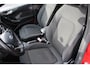 Ford Fiesta 1.0 EcoBoost ST-Line 95DKM,WINTERPAKKET, STOEL, VOORRUIT, STUURVERWARMING