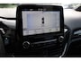 Ford Fiesta 1.0 EcoBoost ST-Line 95DKM,WINTERPAKKET, STOEL, VOORRUIT, STUURVERWARMING