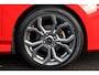 Ford Fiesta 1.0 EcoBoost ST-Line 95DKM,WINTERPAKKET, STOEL, VOORRUIT, STUURVERWARMING