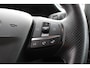 Ford Fiesta 1.0 EcoBoost ST-Line 95DKM,WINTERPAKKET, STOEL, VOORRUIT, STUURVERWARMING