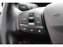 Ford Fiesta 1.0 EcoBoost ST-Line 95DKM,WINTERPAKKET, STOEL, VOORRUIT, STUURVERWARMING