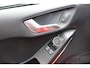 Ford Fiesta 1.0 EcoBoost ST-Line 95DKM,WINTERPAKKET, STOEL, VOORRUIT, STUURVERWARMING