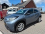 Toyota Aygo X 1.0 VVT-i MT Pulse RIJKLAARPRIJS!