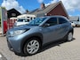 Toyota Aygo X 1.0 VVT-i MT Pulse RIJKLAARPRIJS!