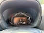 Toyota Aygo X 1.0 VVT-i MT Pulse RIJKLAARPRIJS!