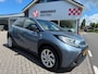 Toyota Aygo X 1.0 VVT-i MT Pulse RIJKLAARPRIJS!