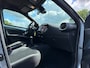 Toyota Aygo X 1.0 VVT-i MT Pulse RIJKLAARPRIJS!