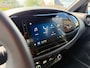 Toyota Aygo X 1.0 VVT-i MT Pulse RIJKLAARPRIJS!