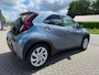 Toyota Aygo X 1.0 VVT-i MT Pulse RIJKLAARPRIJS!