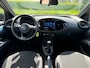 Toyota Aygo X 1.0 VVT-i MT Pulse RIJKLAARPRIJS!