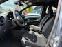 Toyota Aygo X 1.0 VVT-i MT Pulse RIJKLAARPRIJS!