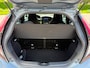 Toyota Aygo X 1.0 VVT-i MT Pulse RIJKLAARPRIJS!