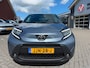Toyota Aygo X 1.0 VVT-i MT Pulse RIJKLAARPRIJS!