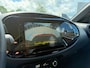 Toyota Aygo X 1.0 VVT-i MT Pulse RIJKLAARPRIJS!