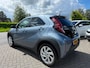 Toyota Aygo X 1.0 VVT-i MT Pulse RIJKLAARPRIJS!
