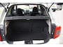 Nissan Micra 1.2 DIG-S Tekna