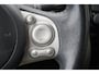 Nissan Micra 1.2 DIG-S Tekna