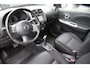 Nissan Micra 1.2 DIG-S Tekna