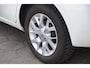 Nissan Micra 1.2 DIG-S Tekna