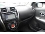 Nissan Micra 1.2 DIG-S Tekna