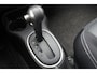 Nissan Micra 1.2 DIG-S Tekna