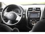 Nissan Micra 1.2 DIG-S Tekna