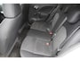 Nissan Micra 1.2 DIG-S Tekna