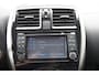 Nissan Micra 1.2 DIG-S Tekna