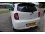 Nissan Micra 1.2 DIG-S Tekna