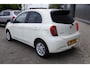Nissan Micra 1.2 DIG-S Tekna