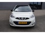 Nissan Micra 1.2 DIG-S Tekna