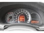 Nissan Micra 1.2 DIG-S Tekna
