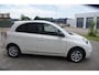 Nissan Micra 1.2 DIG-S Tekna