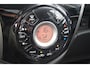 Nissan Micra 1.2 DIG-S Tekna
