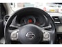 Nissan Micra 1.2 DIG-S Tekna