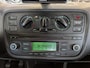 Skoda Citigo 1.0 Greentech Arctic NAP, Airco, Stuurbekrachtiging