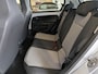 Skoda Citigo 1.0 Greentech Arctic NAP, Airco, Stuurbekrachtiging