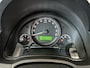 Skoda Citigo 1.0 Greentech Arctic NAP, Airco, Stuurbekrachtiging