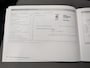 Skoda Citigo 1.0 Greentech Arctic NAP, Airco, Stuurbekrachtiging