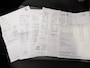 Skoda Citigo 1.0 Greentech Arctic NAP, Airco, Stuurbekrachtiging