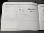 Skoda Citigo 1.0 Greentech Arctic NAP, Airco, Stuurbekrachtiging
