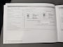 Skoda Citigo 1.0 Greentech Arctic NAP, Airco, Stuurbekrachtiging