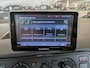 Skoda Citigo 1.0 Greentech Arctic NAP, Airco, Stuurbekrachtiging