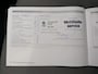 Skoda Citigo 1.0 Greentech Arctic NAP, Airco, Stuurbekrachtiging